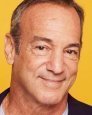 Peter Onorati