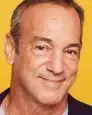 Peter Onorati