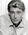 Peter O'Toole