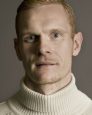 Peter Plaugborg