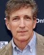 Peter Spears