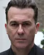 Peter Sullivan