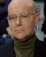 Peter Swanwick