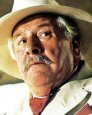 Peter Ustinov