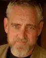 Peter Van Norden
