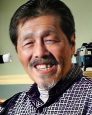 Peter Wang