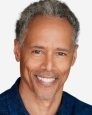 Peter Williams