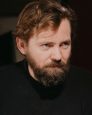 Petr Lněnička