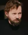 Petr Lněnička