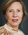 Petra Zieser