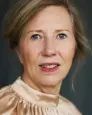 Petra Zieser