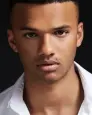 Petrice Jones