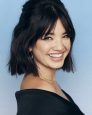 Peyton Elizabeth Lee