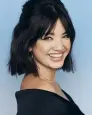 Peyton Elizabeth Lee