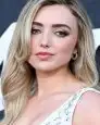 Peyton List