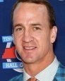 Peyton Manning