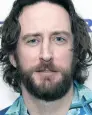 Phil Burke