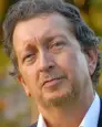 Phil Hawn