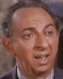 Phil Leeds