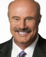 Phil McGraw