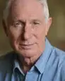 Phil Reeves