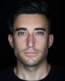 Phil Wickham