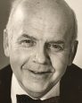 Philip A. Gillis