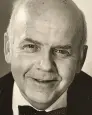 Philip A. Gillis