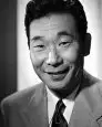 Philip Ahn