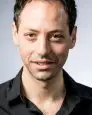 Philip Arditti