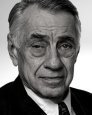 Philip Baker Hall