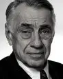Philip Baker Hall