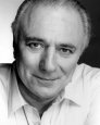 Philip Bosco