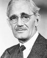 Philip Merivale