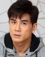 Philip Ng Wan-Lung