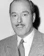 Philip Ober
