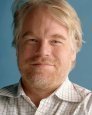 Philip Seymour Hoffman