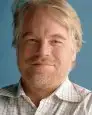 Philip Seymour Hoffman