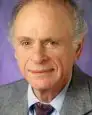Philip Sterling