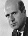 Philip Stone