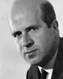 Philip Stone
