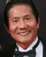 Philip Tan