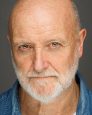 Philip Whitchurch