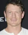 Philip Winchester