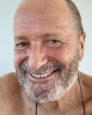 Philippe Baronnet