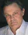 Philippe Caubère