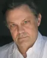 Philippe Caubère