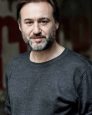 Philippe Chaine