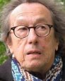 Philippe du Janerand