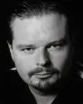 Philippe Jeusette